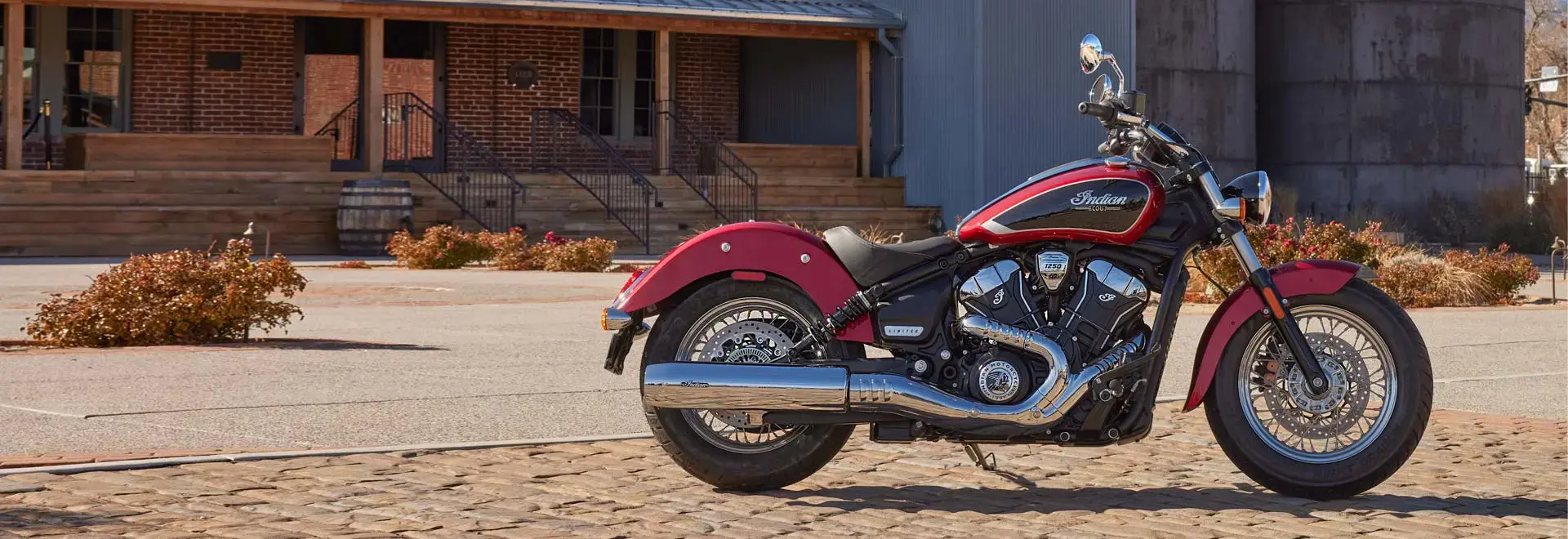 featured-image-indian